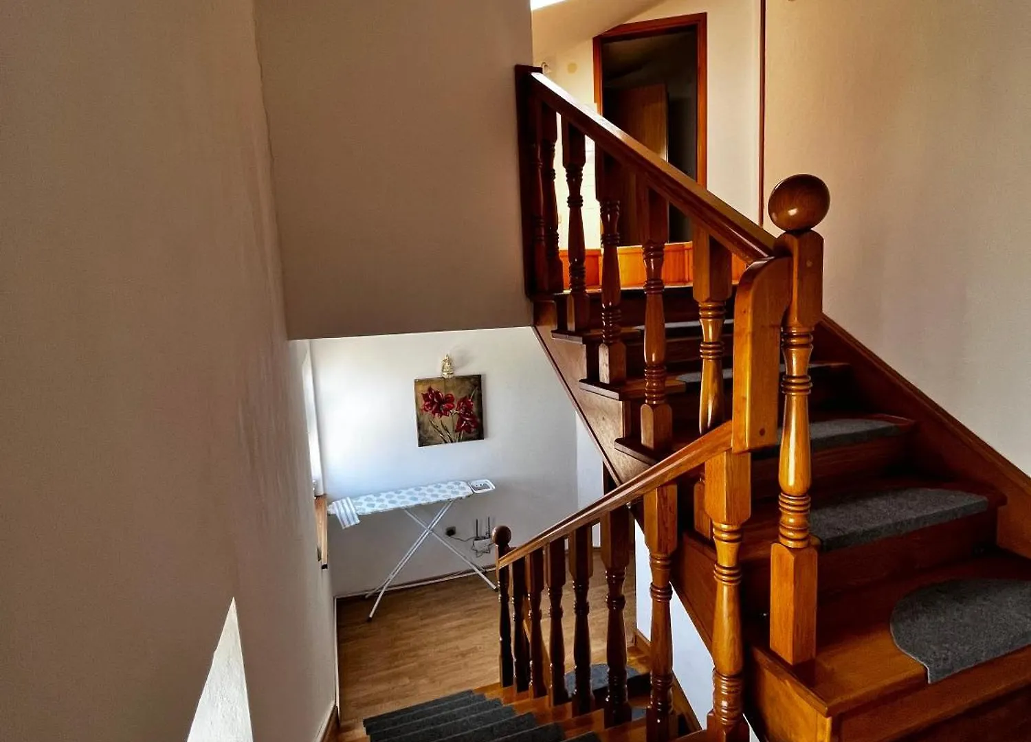 Apartmani Mila Biograd Na Moru