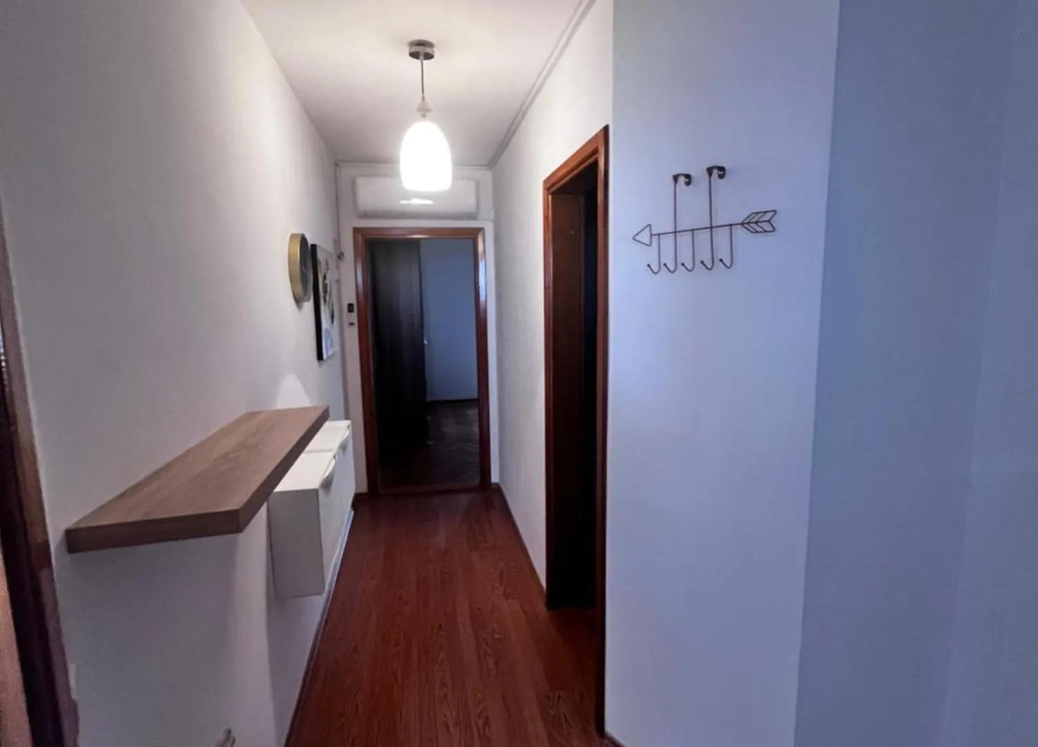 Apartmani Mila Biograd Na Moru 0*,  Kroatië
