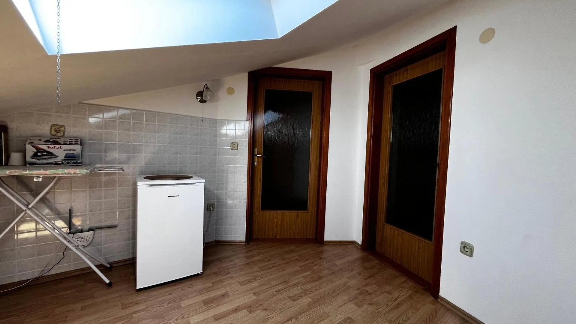Apartmani Mila Biograd Na Moru 0*,